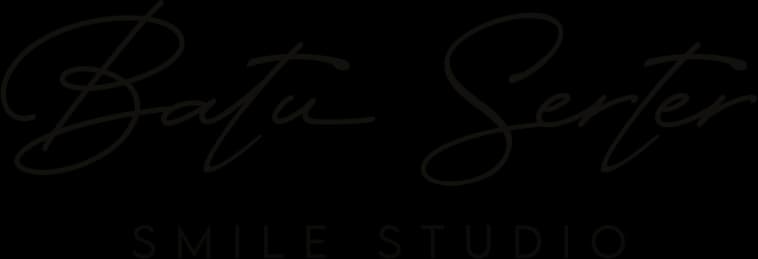 Batu Serter Smile Studio